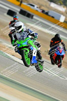 media/Nov-22-2025-2WTD (Sat) [[7eb050eb5f]]/C Group/Session 4 (Turn 9)/